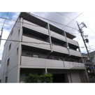 スエルテ菊住の画像