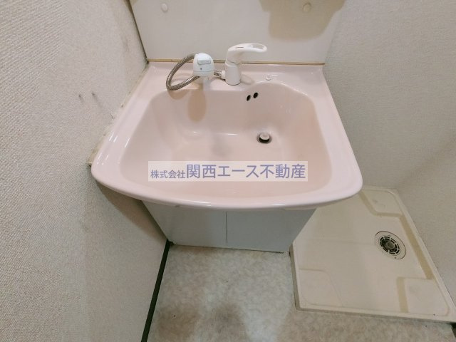  | ヴェルドミール