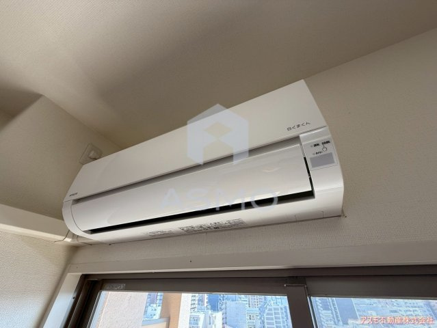 【設備】