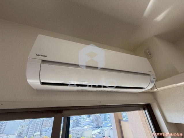 【設備】