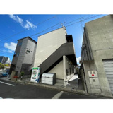プレミア中村公園(プレミアナカムラコウエン)の画像