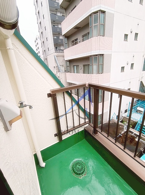 飯塚邸