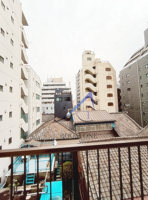 飯塚邸