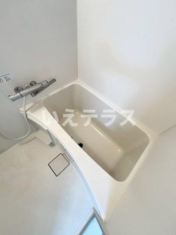 ベハークリッヒハイムのその他