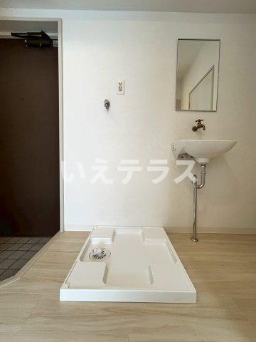 ベハークリッヒハイムのその他
