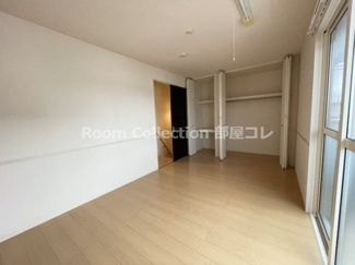 【内装】 | リサイア Ｃ棟 | ※同物件他部屋写真