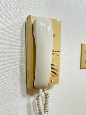 【設備】 | フォレスト山崎