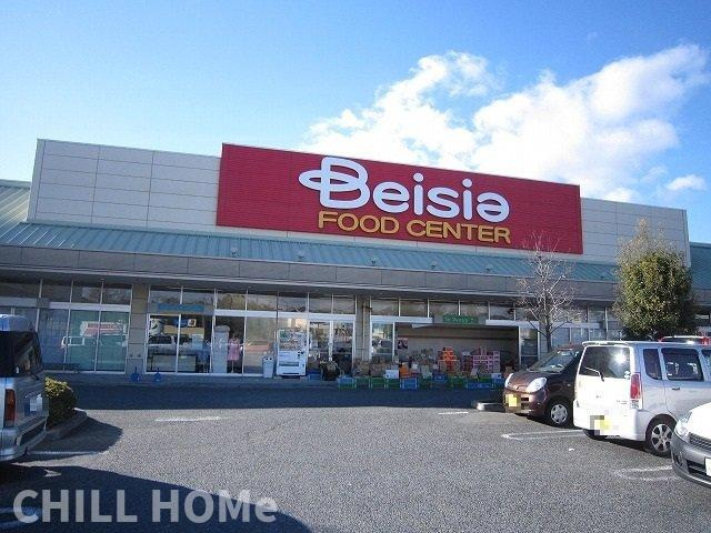 ファインＢの周辺|当社、チルホームのHPもご覧ください(^^)/物件情報多数♪