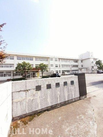 ファインＢの周辺|当社、チルホームのHPもご覧ください(^^)/物件情報多数♪