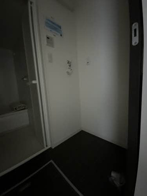 【設備】 | クオレール吉敷