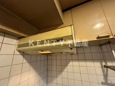 【設備】 | アビタシオンクレール