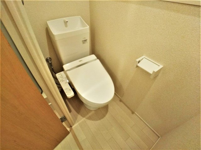 クレイノアミスターのその他