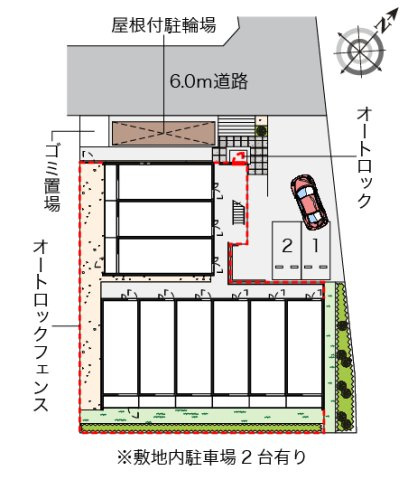 クレイノアミスターのその他