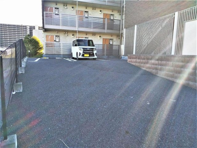 クレイノアミスターのその他