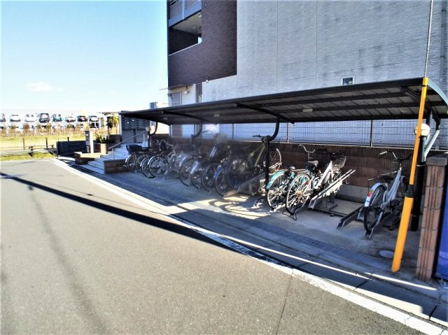 クレイノアミスターのその他