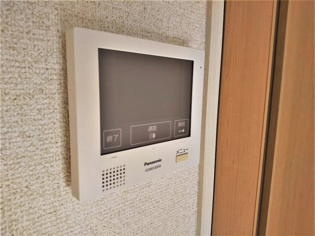 クレイノアミスターのその他