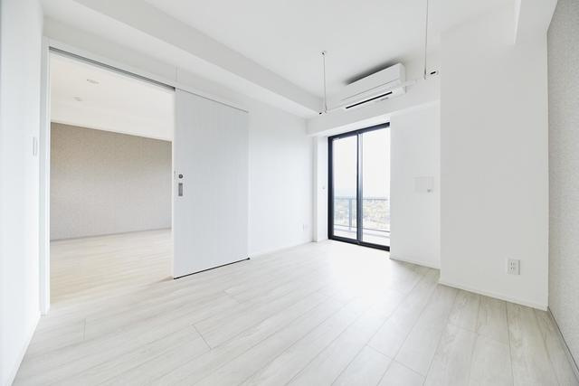 ＧＲＡＮＰＡＳＥＯ西麻布Ⅱのその他|※写真は同タイプ住戸です。