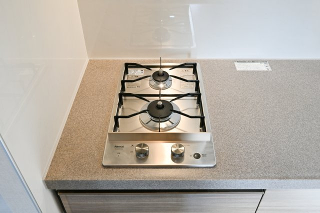 リビオメゾン西麻布のその他