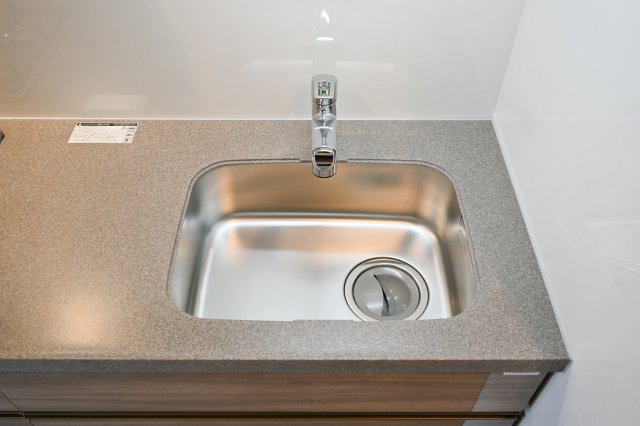 リビオメゾン西麻布のその他