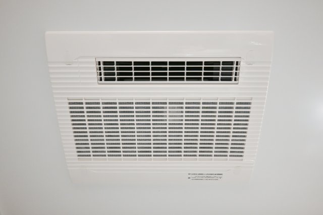 リビオメゾン西麻布のその他