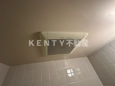 【その他】 | アビタシオンクレール