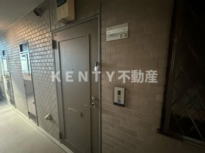 【その他】 | アビタシオンクレール