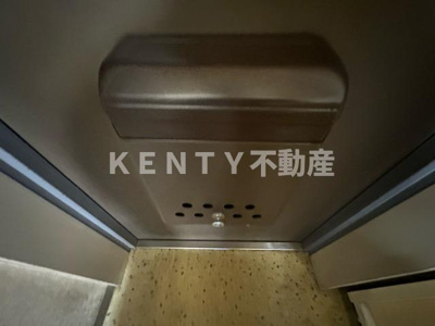 【その他】 | アビタシオンクレール