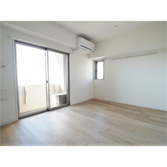 【展望】 | SD Court Kanayama