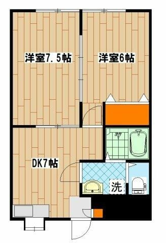 ビューハイム・コヤナギ・岡村