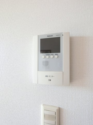 【セキュリティ】