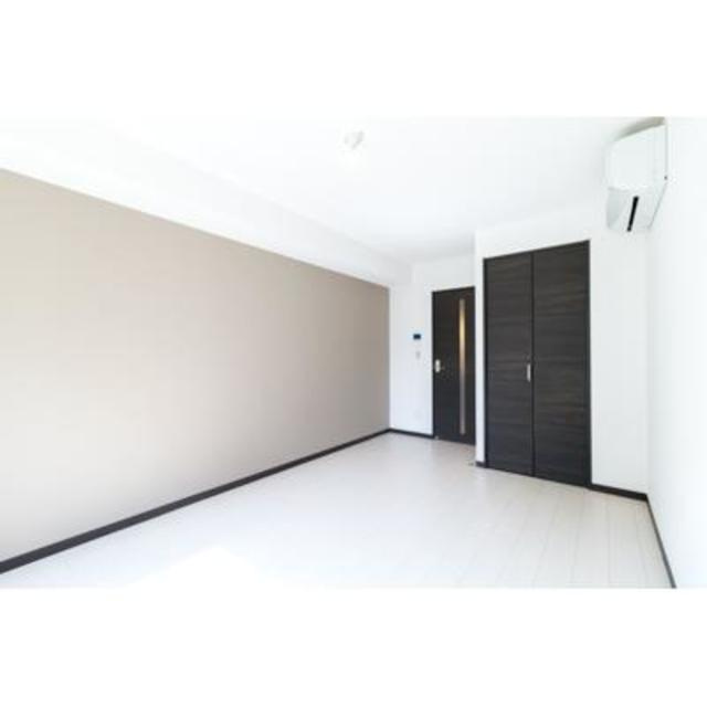 シーズリンクス赤坂のその他|※写真は同タイプ住戸です。
