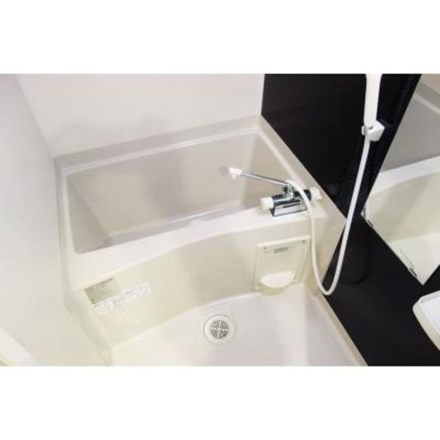 シーズリンクス赤坂のその他|※写真は同タイプ住戸です。