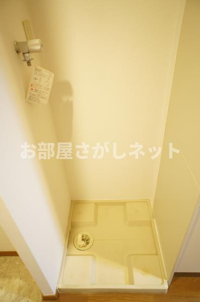 ＫＤＸレジデンス横浜関内【おとり物件なし】#学生・社会人にオススメ！初期費用分割払いOK！の設備