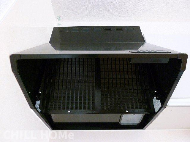 カッツェ＆ラッテ　Ⅱのその他|当社、チルホームのHPもご覧ください(^^)/物件情報多数♪