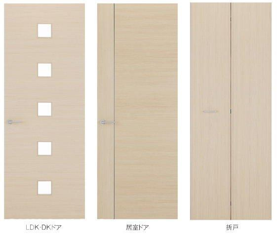 カッツェ＆ラッテ　Ⅱのその他|当社、チルホームのHPもご覧ください(^^)/物件情報多数♪