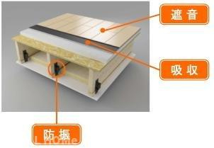 カッツェ＆ラッテ　Ⅱのその他|当社、チルホームのHPもご覧ください(^^)/物件情報多数♪