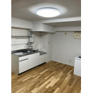 グランドール佐久間のその他