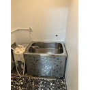 グランドール佐久間のキッチン|キッチンでお料理をお楽しみください