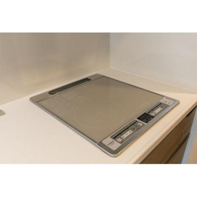 サイプレス日本橋本町のその他|※写真は同タイプ住戸です。