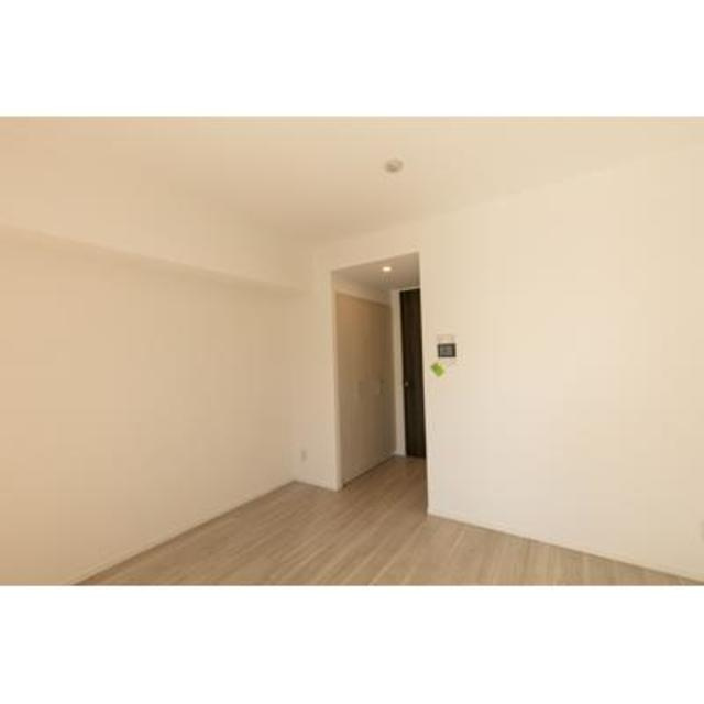 サイプレス日本橋本町のその他|※写真は同タイプ住戸です。