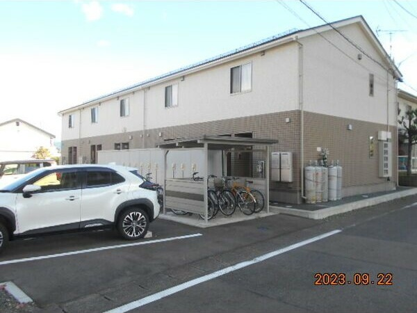 ヴィクトワール.M