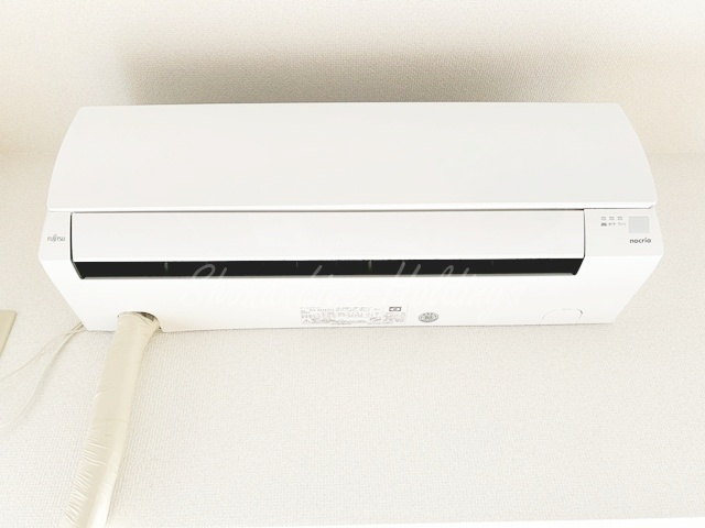 横浜市戸塚区川上町の賃貸マンションの設備