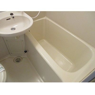 ラポール経堂の内装|内装も気になるポイント