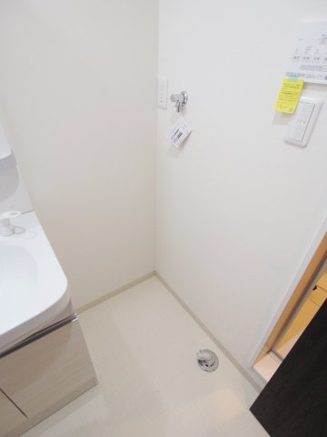 セブンプロート船越南3丁目のその他