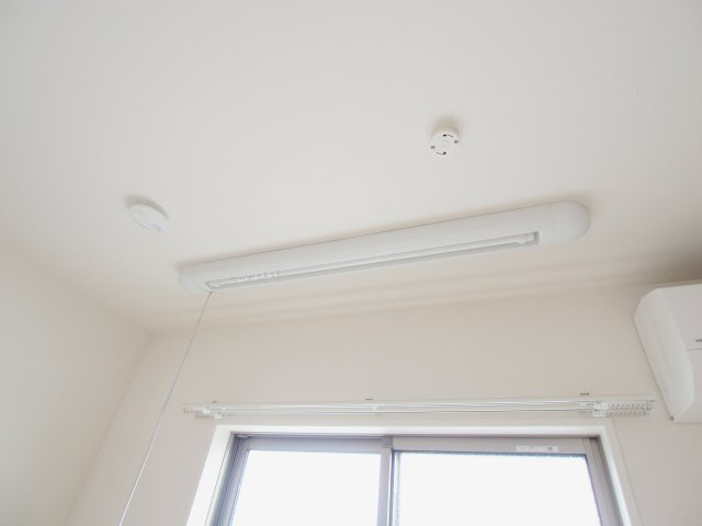 セブンプロート船越南3丁目のその他