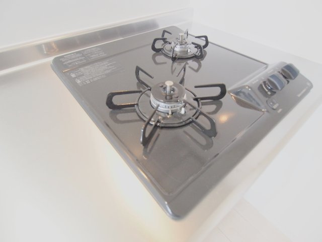 セブンプロート船越南3丁目のキッチン