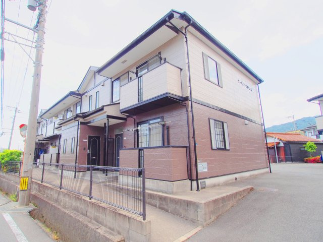 アーバインブレスA