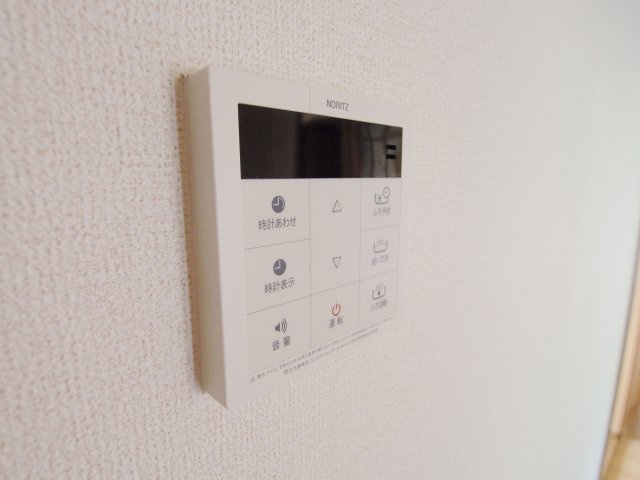 アーバインブレスAのその他