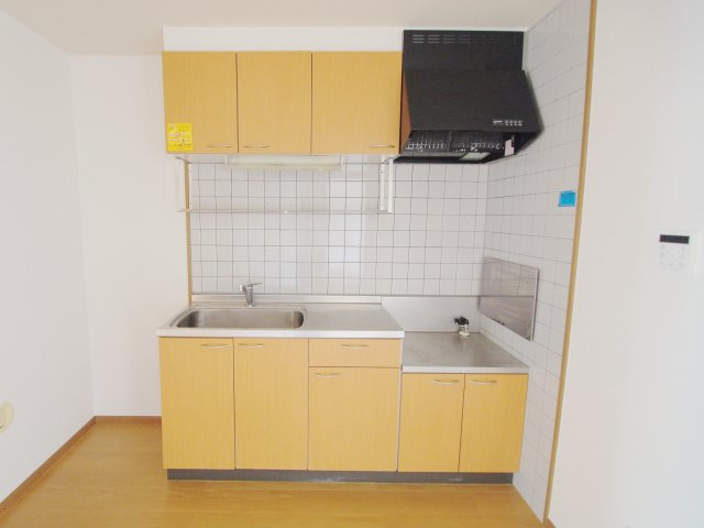 アーバインブレスAのその他