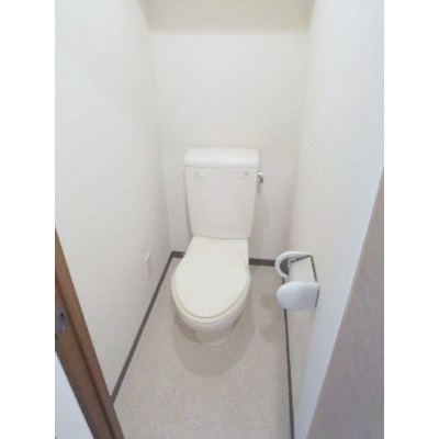 フェニックス北新宿エルミタージュの内装|物件の内装です